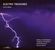 Markus Stockhausen: Electric Treasures (Live In Bonn 2007), 2 CDs