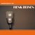 Henk Reisen: Sicher reisen mit Henk Reisen, CD
