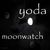 Yoda: Moonwatch, CD