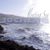 Jochen G: Floating Sea, CD
