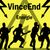 VinceEnd: Energie, CD