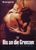 Bis an die Grenzen (OmU), DVD