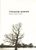 Volker Koepp Kollektion, DVD