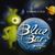 Various Artists: Blue Bar Formentera: Connected, CD
