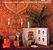 Carr; Lassando: Come And Have Some Tea, LP