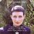 Dina Ugorskaja,Klavier, CD