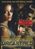 Unearthed, DVD