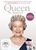 Die Queen - Elizabeth II., DVD
