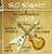 Siggi Schwarz: Siggi Schwarz & The Electricguitar Legends, CD