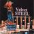 Velvet Steel: Home Of The Brave, CD