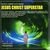 Jesus Christ Superstar - Original Bad Hersfeld Cast, 2 CDs