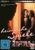 Heimliche Spiele, DVD