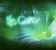 Various Artists: Our Voices - A Tribute To The Cure, 2 CDs
