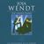 Joja Wendt: The Grand Piano - Live 2004, CD