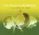 Elektrolux Presents: The Future Is My Melody Vol. 2, CD