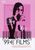 99 E Films, DVD