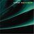 Guardner: Ready For Take Off, CD