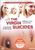 Virgin Suicides (Special Edition mit Hörbuch-DVD), 2 DVDs