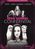 High School Confidential (Special Edition), 2 DVDs