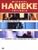 Michael Haneke Trilogie, 3 DVDs