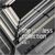 Various Artists: The Beatless Collection 1 (Digipack), CD