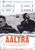 Aaltra (OmU), DVD