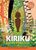 Kiriku und die wilden Tiere, DVD