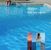 Martelle: Martelle: Little Big Waters, CD