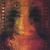 Compulsory Skin: Naked To The Bones, CD