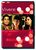 Vivere, DVD