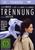 Trennung, DVD
