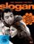 Slogan, DVD