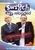 Switch Reloaded Vol. 3, 3 DVDs
