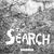 Search: Saturnine Songs, CD