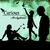 Curious: Arrythmia, CD