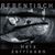 Rebentisch: Herz zerrissen, CD