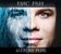 Eric Fish  (Subway To Sally): Alles Im Fluss, CD