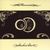 Moonrise: Blackest Blue, CD