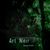 Art Noir: Silent Green, CD
