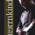 Herrnkind: Herrnkind, CD