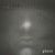 (((S))): Ghost, CD
