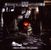 Warfield Within: Inner Bomb Exploding, CD