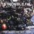 Stromble Fix: The Eighties Are Over, CD