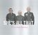 She's All That: Extra Fruity Disgusting, CD