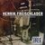 Henrik Freischlader: Recorded By Martin Meinschäfer (180g HQ-Vinyl), 2 LPs
