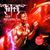 Faith - The Van Helsing Chronicles 29. Mein Todeskampf mit Dracula, CD