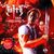Faith - The Van Helsing Chronicles 30. Das Herz der schwarzen Sonne, CD