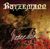 Butzemann: Merechyn, CD