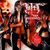 Faith trinity (31), CD