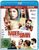 Nader und Simin - Eine Trennung (Blu-ray), Blu-ray Disc